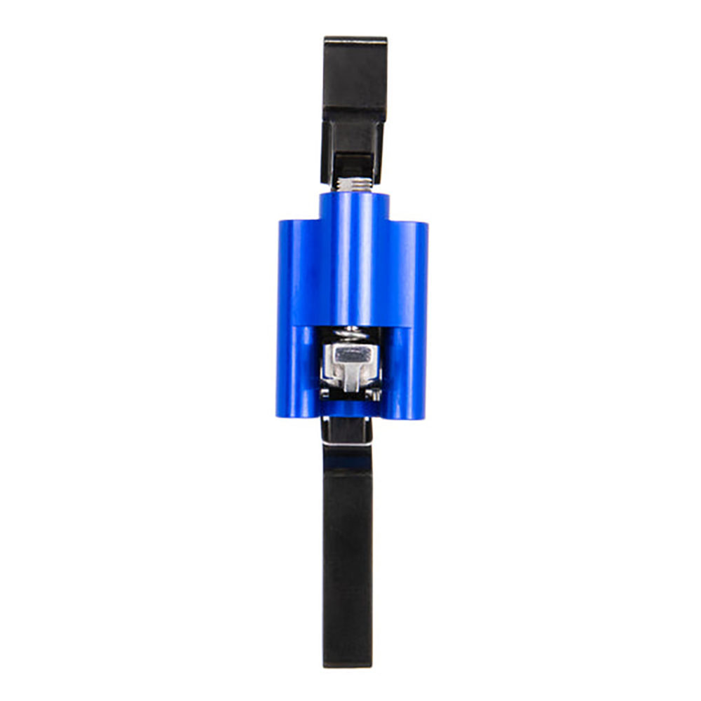 AR10 SS - Black Diamond Matt